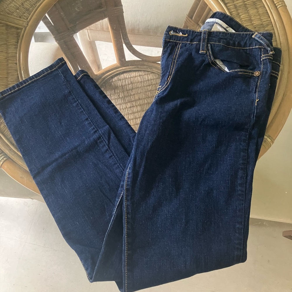 Baby Phat size 11 Jeans